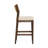 Colony Counter Stool-122485492