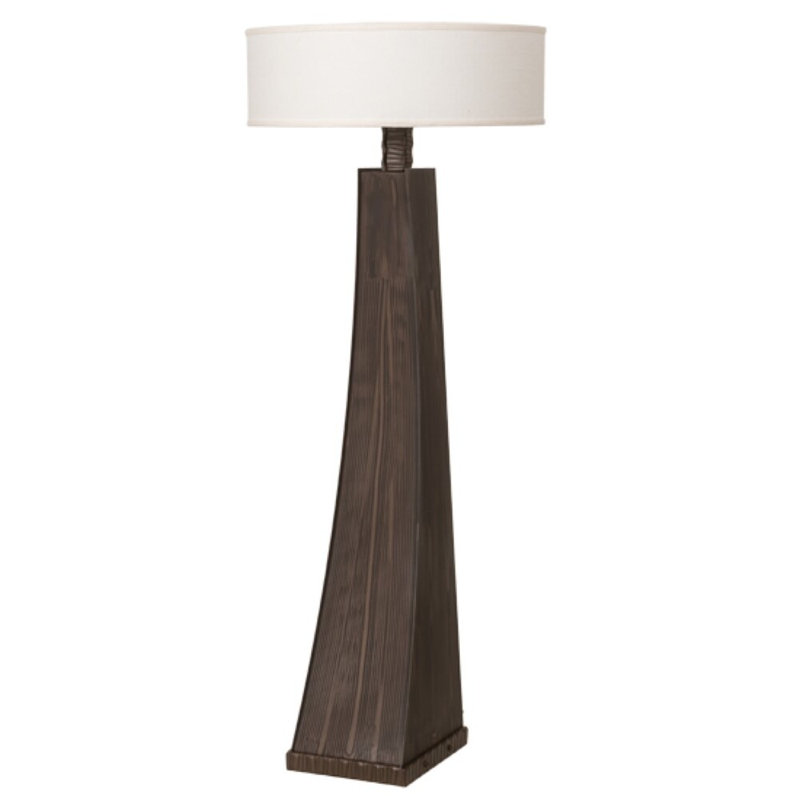 Sophia Floor Lamp