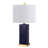 Adline Table Lamp Lamp