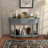Camaiya 52'' Console Table