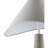 Alsop Table Lamp-124849509