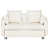 Beige is out of stock