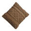Connoquenessing Geometric Square Cushion-1748658047