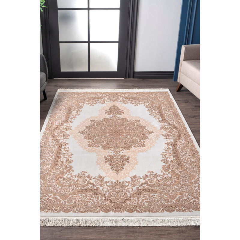 Cecil Area Rug, Rectangle 200 x 290cm