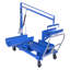 Camion citerne LP