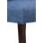 19'' H Upholstered Side Chair-20569531-20569557
