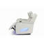 Chaise Lumin-1016906360