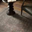 Namira Rug-Namira Sage-5'x8'-1728194552