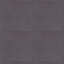 Quarry 8" x 8" Ceramic Klinker Wall and Floor Tile