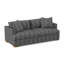 Lucia Sofa-70398228-70398244