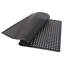 Thurner No Pattern Doormat