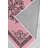 Luxurious Woven Area Rug, 100% Polyester, 23.6 x 39.4 inches | 650 g/m², 0.3 in Pile Height | Antibacterial, Non-Slip PVC Dot Underside, Machine Washable | 3D Digital Printing, Perfect for Living Room & Bedroom Decor-1982902453