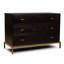 Felix Chest-118201971