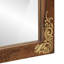 Rectangle Mirror