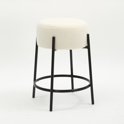 Tabouret 