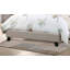 Mobilier de chambre à coucher 1pc-1598127326-1598127324