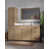 Natural Oak