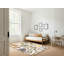 Tapis pour enfants East Urban Home-373293342