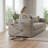 Valvi Anillos Juntos Accent Table