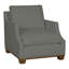 Abingdon By Michael Weiss Chair-44562847-62717600-99922919