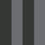 Ornamenta Collection Wide Stripe Wallpaper Roll-417843672