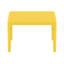 Table basse en plastique Farrah-181215690-228324565