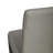 Kaila Removable Leaf Dining Table Set-104885831
