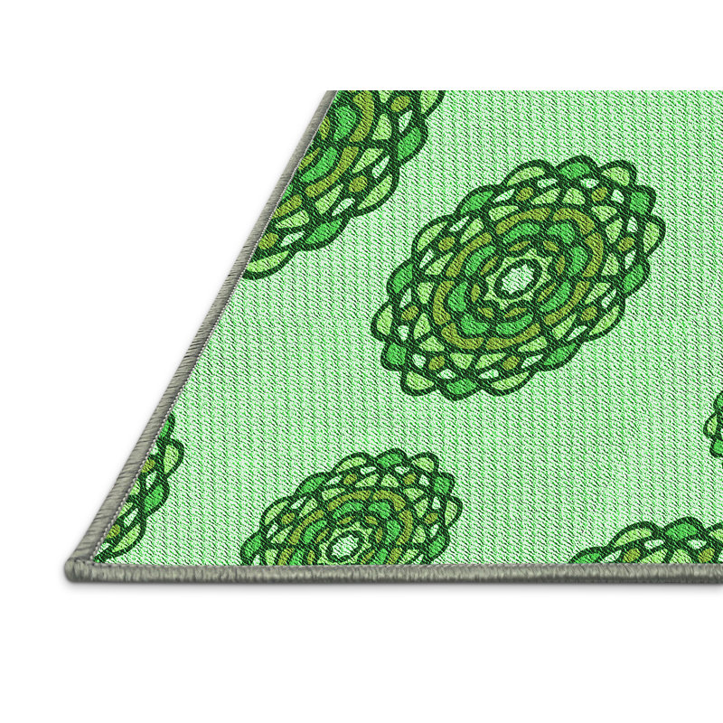 Indoor Rug