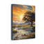 No Frame Print on Canvas-2070473549