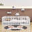 Hendrelino Wooden Daybed Frame with Guardrail-1132318928-1132318931