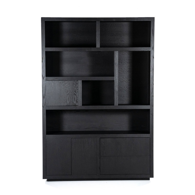 Helsinki Dining Cabinet