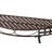 29.6'' Console Table