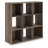 9 Cube Organizer-120712614