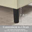 Structure de lit tapissier Auxter-880876061-894004947