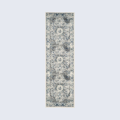 Cotton Rug
