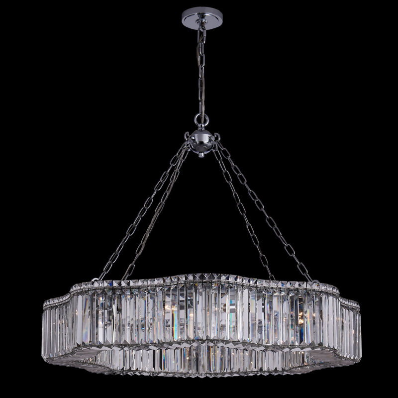Corda 38 In Pendant