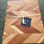 Customer photo 3 of 3