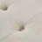 Martha Stewart Cedric Tufted Round Ottoman with Storage-55388416