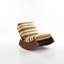 Solid Wood Rocking Chair-70084945-70084944