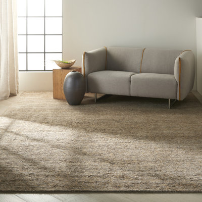 Indoor Rug