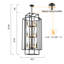Lustre 12 lumières-1649692867