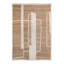 Lark Natural Area Rug - 6x9-1677747204