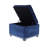Crew Upholstered Ottoman-141215528