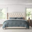 Lit tapissier standard Breckin-1904541452-1996373134
