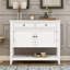 Console 39,01 po