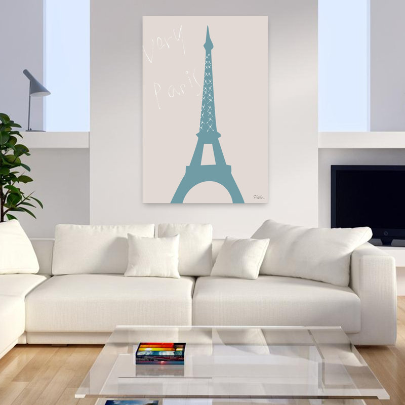 Art contemporain contemporain abstrait, H 48 po x l 32 po