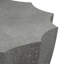 Table basse imperméable 35,43 po-99554488