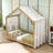 House Bed With Slats-2147346740-2147346741