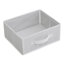 Boyde Brayden Studio Toy Organiser-850574955