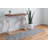 California Cotton Abstract Indoor Rug-268169314